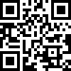 https://imna.ir/x9Qr9