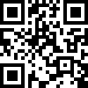 https://imna.ir/x9w6q