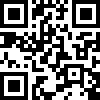 https://imna.ir/x9PrC