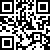 https://imna.ir/x6vDb