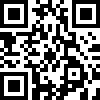 https://imna.ir/x9xzL