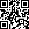 https://imna.ir/x75Nb