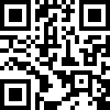 https://imna.ir/x6hcB