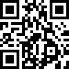 https://imna.ir/xbknd