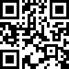 https://imna.ir/x6F73
