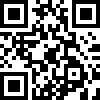 https://imna.ir/x7Zpp