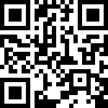 https://imna.ir/x7JHK