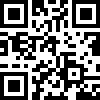 https://imna.ir/x7mSB