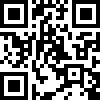 https://imna.ir/x9vWB