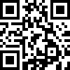 https://imna.ir/x7JL5