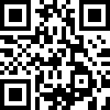 https://imna.ir/x9PnC