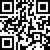 https://imna.ir/xbxqX