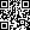 https://imna.ir/x6LyW