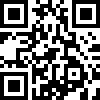 https://imna.ir/x9jjc