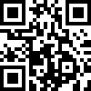https://imna.ir/x9jw3