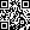 https://imna.ir/x9pYH