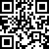 https://imna.ir/x7sVB