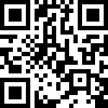 https://imna.ir/xbqZX