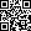 https://imna.ir/xbmpr