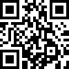 https://imna.ir/xb9gR
