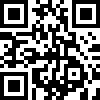 https://imna.ir/x7q9c