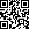 https://imna.ir/x8gX8