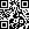 https://imna.ir/x8r4j