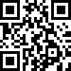 https://imna.ir/x7ZCx