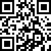 https://imna.ir/x6X4r