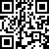 https://imna.ir/x6Qfs