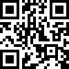 https://imna.ir/x7tcd