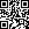 https://imna.ir/x7dCB