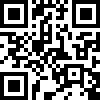 https://imna.ir/x7NHn