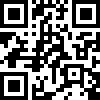 https://imna.ir/x5Wz8