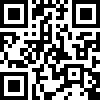 https://imna.ir/x7FVj