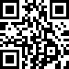 https://imna.ir/xbyWv