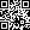 https://imna.ir/xbc8h