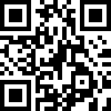 https://imna.ir/x83fX