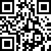 https://imna.ir/x9f4G