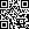 https://imna.ir/x83MG