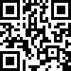 https://imna.ir/xb3py