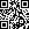 https://imna.ir/xbgXY