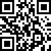 https://imna.ir/xbzsD