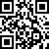 https://imna.ir/x9MKx