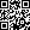 https://imna.ir/x8D8k