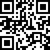 https://imna.ir/x6bDd