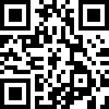 https://imna.ir/x9DHz