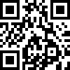 https://imna.ir/x9McB