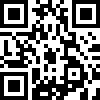 https://imna.ir/x8HdG