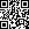 https://imna.ir/x7PrM